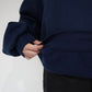 90s "MAC" Embroidery Sweater Made in USA