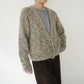 90s  Mohair Cardigan