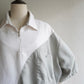 90s Shirt Made in USA