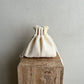 60s Woven Bag