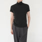 90s C.gray Top Made in Italy