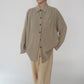 90s Design Shirt Made in USA