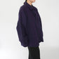 90s Cotton Jacket