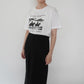 90s EURO Printed T-shirt