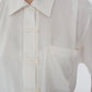 90s Design Rayon Shirt