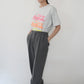 90s "Coca-Cola" Printed T-shirt Made in USA