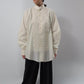 90s "Oscar de la Renta" Shirt