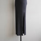 90s Skirt Made in USA