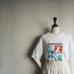 90s Printed T-shirt