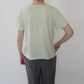 90s Design Top