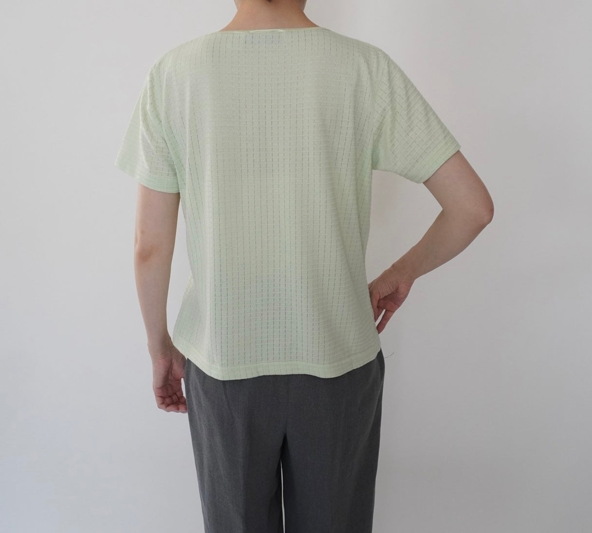 90s Design Top
