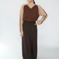 70s Two Tone Thermal