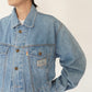 90s Denim Jacket