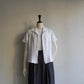90s Zipped Top Made in USA