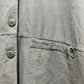 90s Khaki Light Jacket