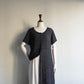 90s Maxi Dress