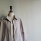 90s EURO Design Shirt,Jacket