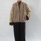 80s Design Jacket Made in Denmark