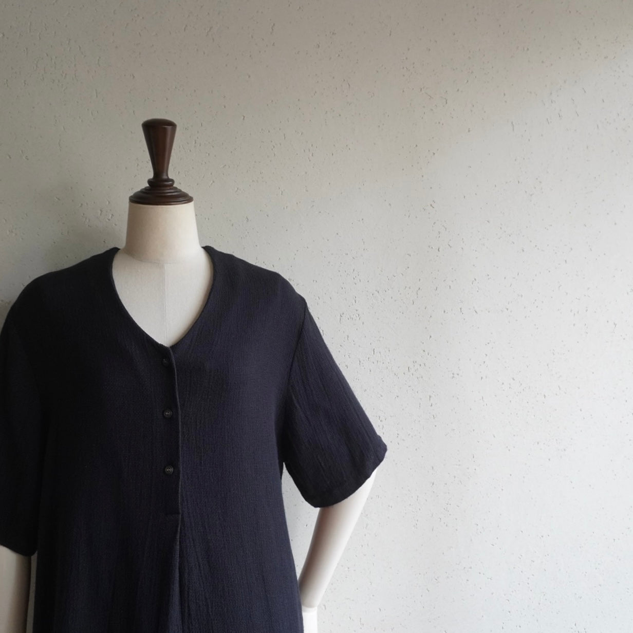90s Design Top