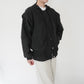 90s Design Light Jacket