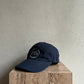Embroidery Cap