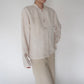 Design Blouse