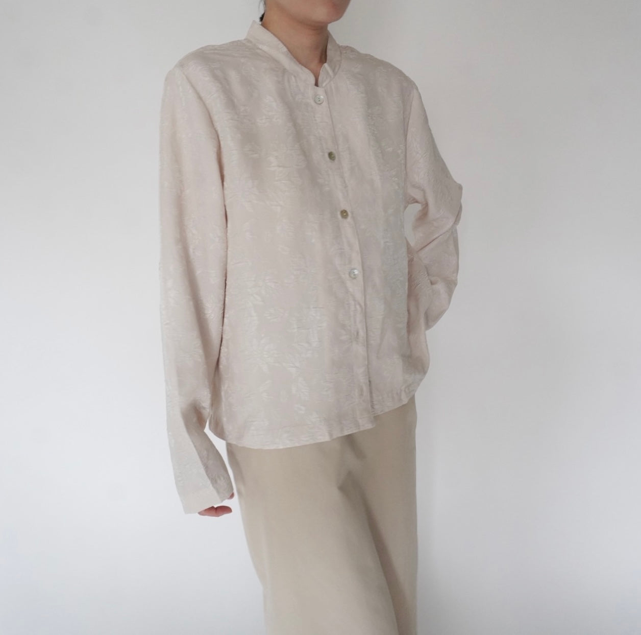 Design Blouse