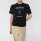 90s Printed T-shirt Made in USA