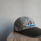 Embroidery Cap