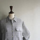90s Design Shirt