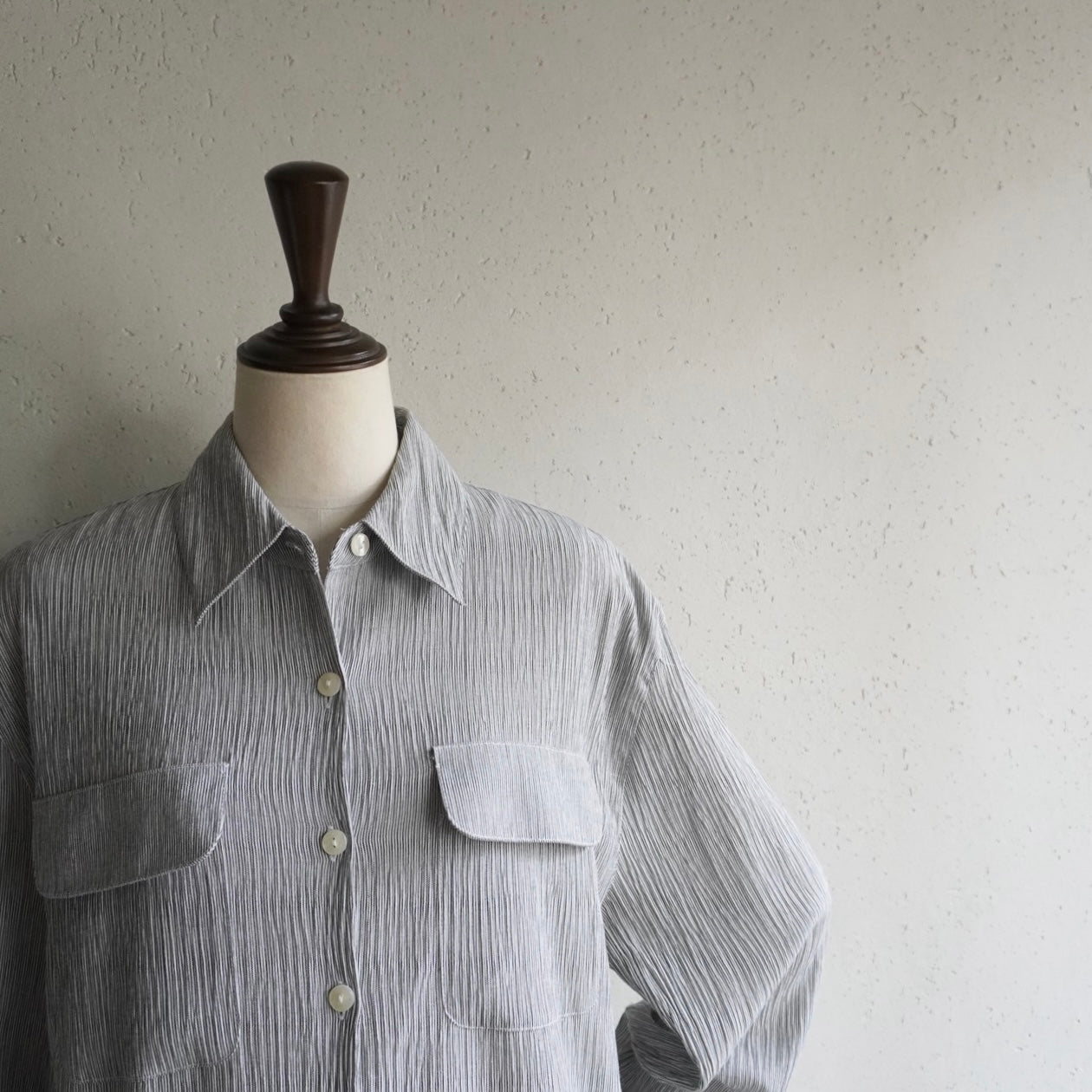 90s Design Shirt