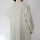 80s Design Light Coat