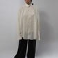 90s "Oscar de la Renta" Shirt