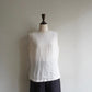 90s Silk Design Top