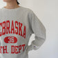 90s ”Champion” REVERSE WEAVE