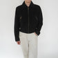 90s Corduroy Light Jacket