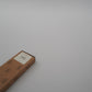 Makko Incense SAGE