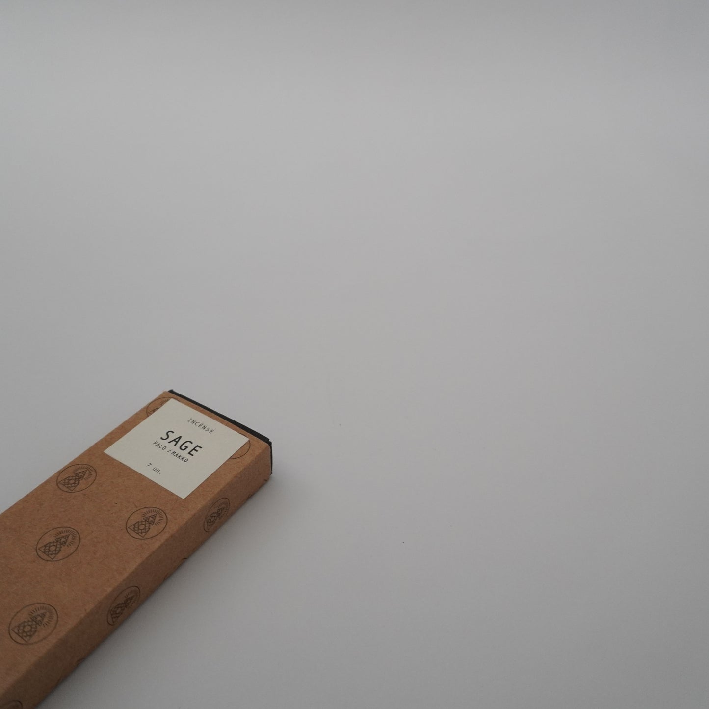 Makko Incense SAGE