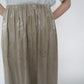 90s Pattern Skirt Made in USA