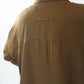 90s Design Shirt