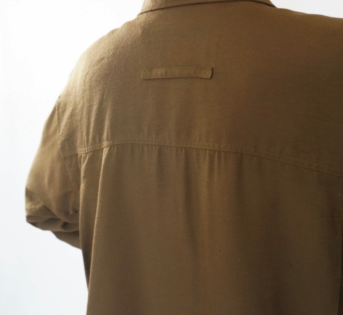 90s Design Shirt