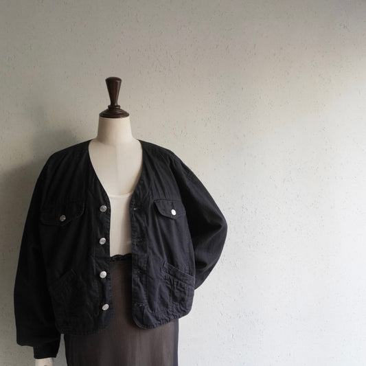 90s Light Jacket