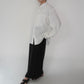 90s Design Shirt Made in USA
