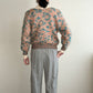 80s Design Knit