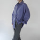 "Geoffrey Beene" Shirt