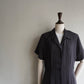 90s "AKA EDDIE BAUER" Dress