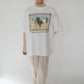 90s Printed T-shirt