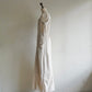 90s EURO Maxi Dress