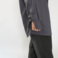 Geoffrey Beene Shirt