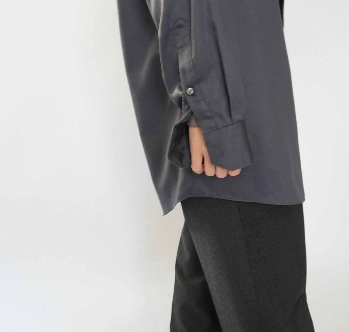 Geoffrey Beene Shirt